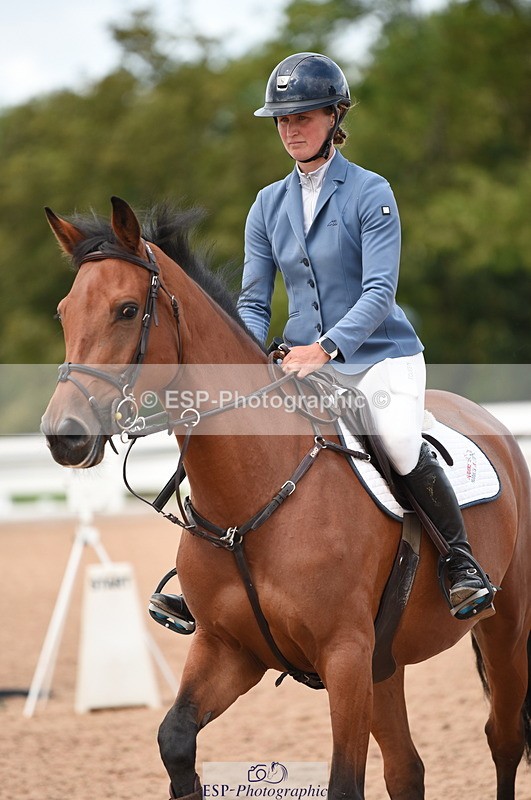 230830A-150606-01373 - Cls 5 Fox & Open