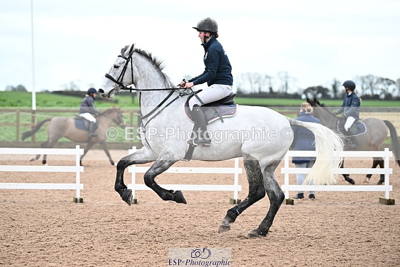 231203A-101533-00401 - Cls 14+15 Club and Schools 70cm