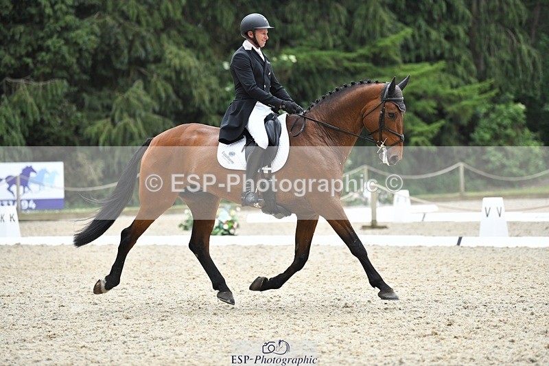 230525-132224-02150 - 116-MONBEG_DARWIN-Michael_Owen-WEDTrotUp+DR