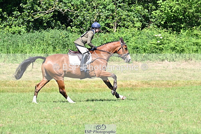 250522B-103612-01621 - 104-MITHRAS.CAL-Phoebe.Locke