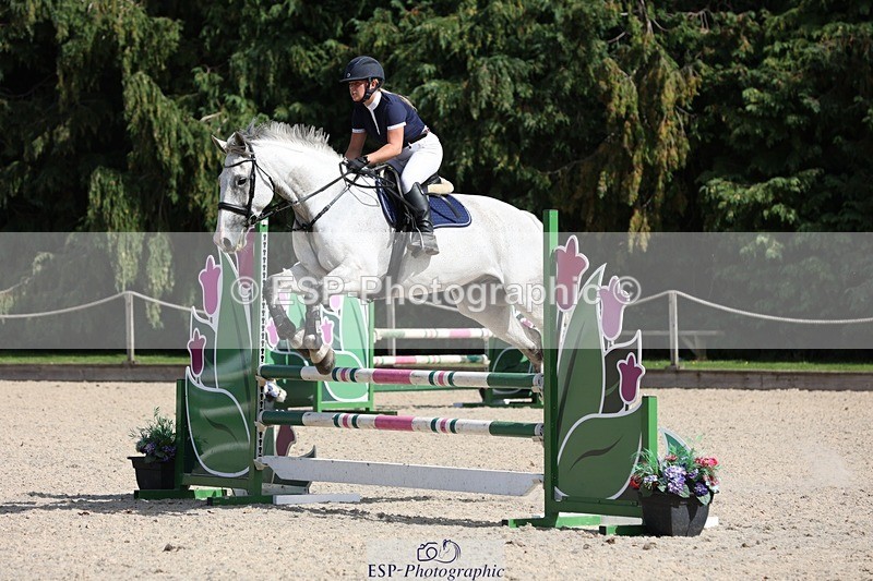 230908-131738-01767 - Cls 7 Snr Discovery & 1m Open