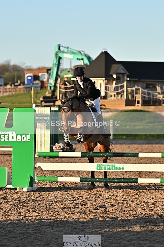 250401-185113-00816 - 80cm Classes