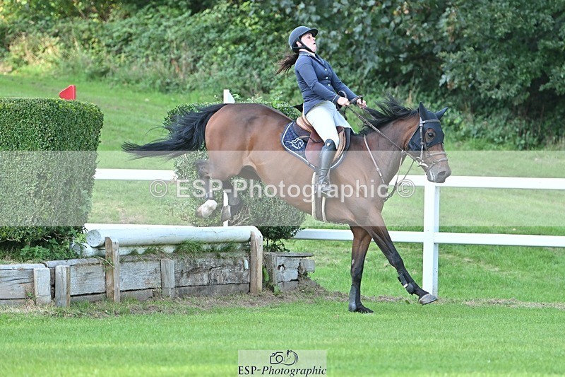 230909-172612-07592 - Cls 14 Snr 1m Derby