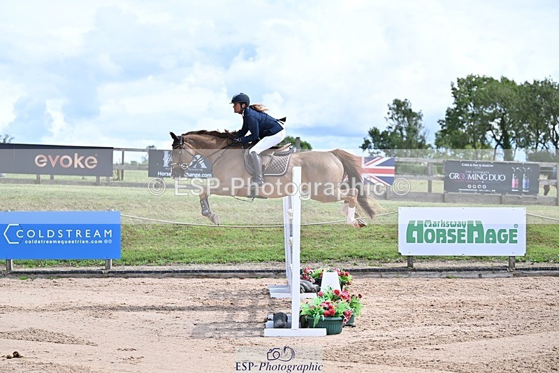 250731-130714-00780 - Cls 04 Chard Eq 7 Yr Old Champs