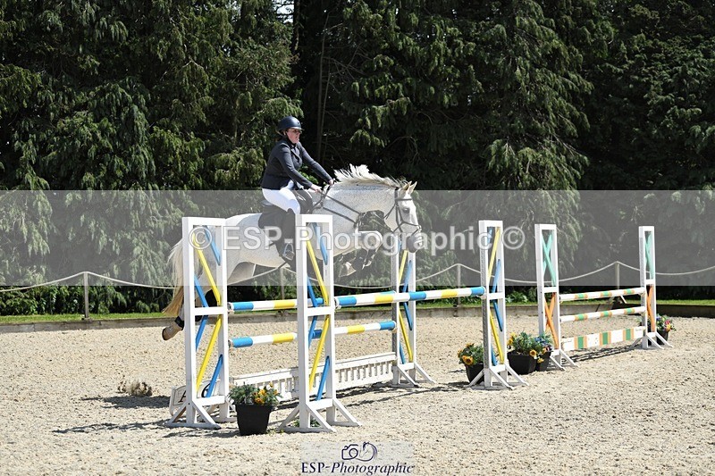 230514-135426-11607 - Cls 35 Snr Fox