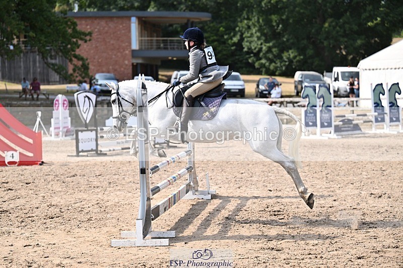 250823A-153942-32074 - NAF Round 1 14.30 to 15.50