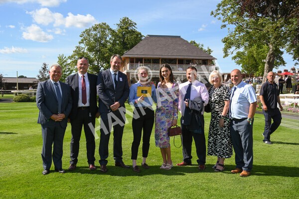 yr09072022r6-10 - Race 6 4.40pm John Smith's City Walls Stakes