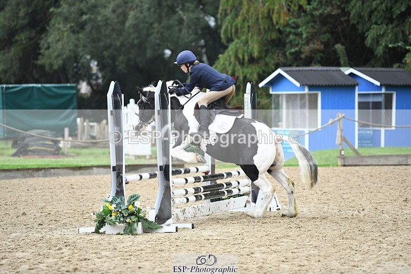 231001-102325-01944 - Cls 1 70cm 9.50 to End