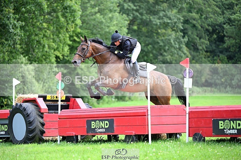 240803-135942-06761 - 210-Jonathan_Leech-DELPHI'S_ORACLE