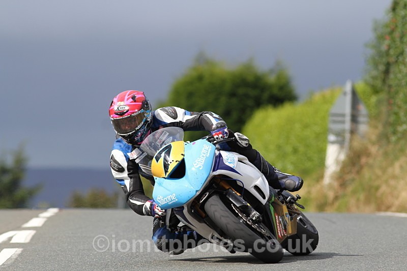 FOM_5294 - Senior MGP Race