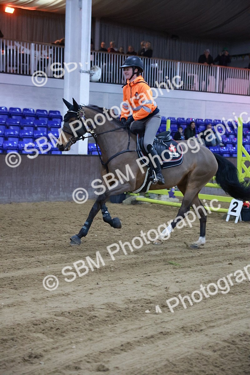 SBM_009139 - Presentations