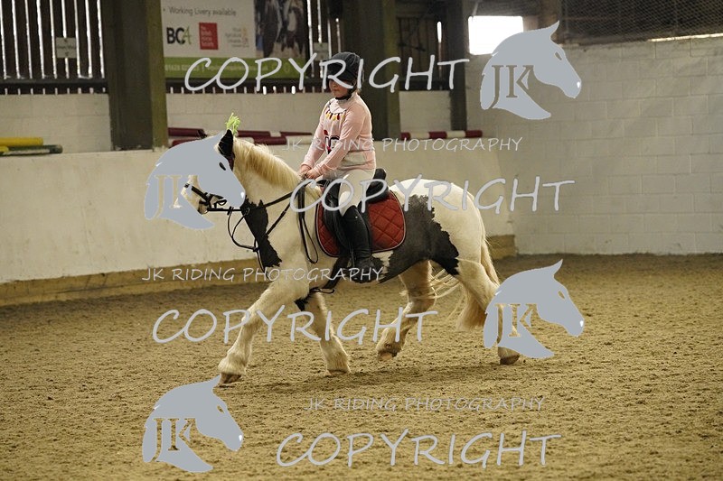 _DSC2547 - Mini Pairs