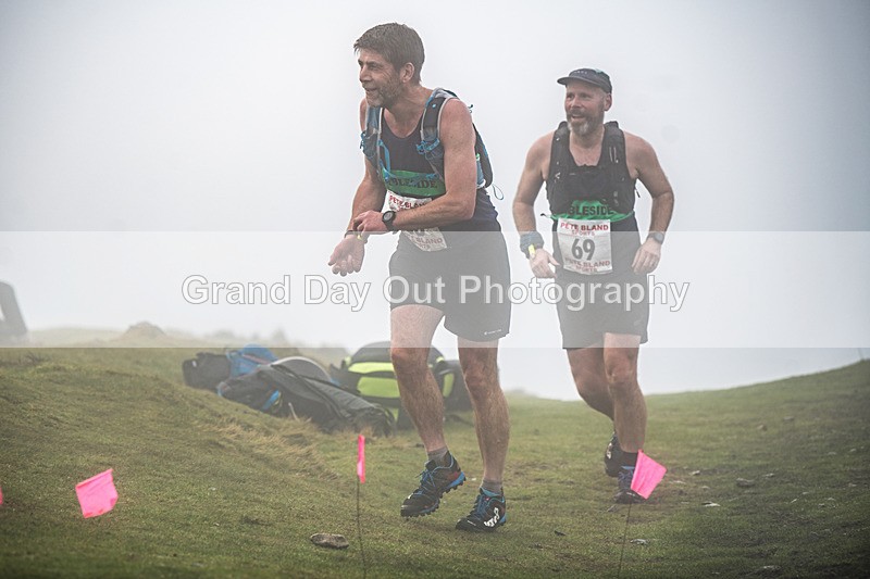 Wansfell-393 - Wansfell Race Friday 27th December 2024