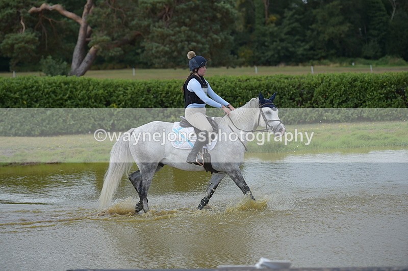 NGP_1001 - XC Time 10:22 to 10:35