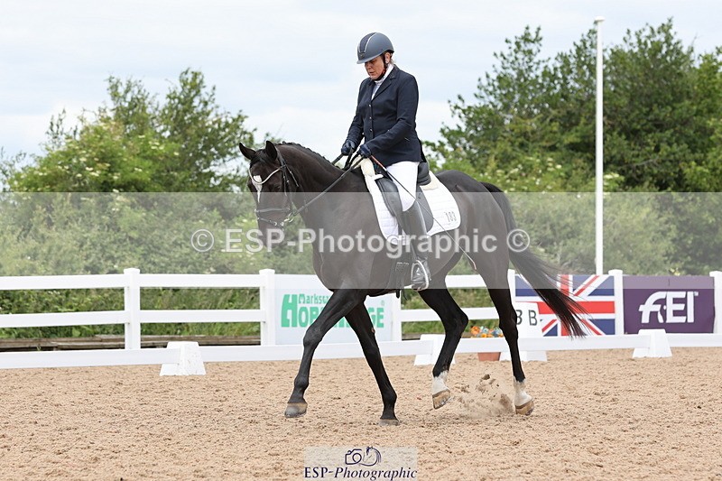 240622A-134306-11060 - Cls 30 BD Elementary 53