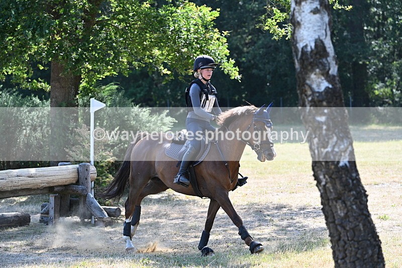WJ7_4076 - Time 09:28 to 09:56 (time at the photographer)