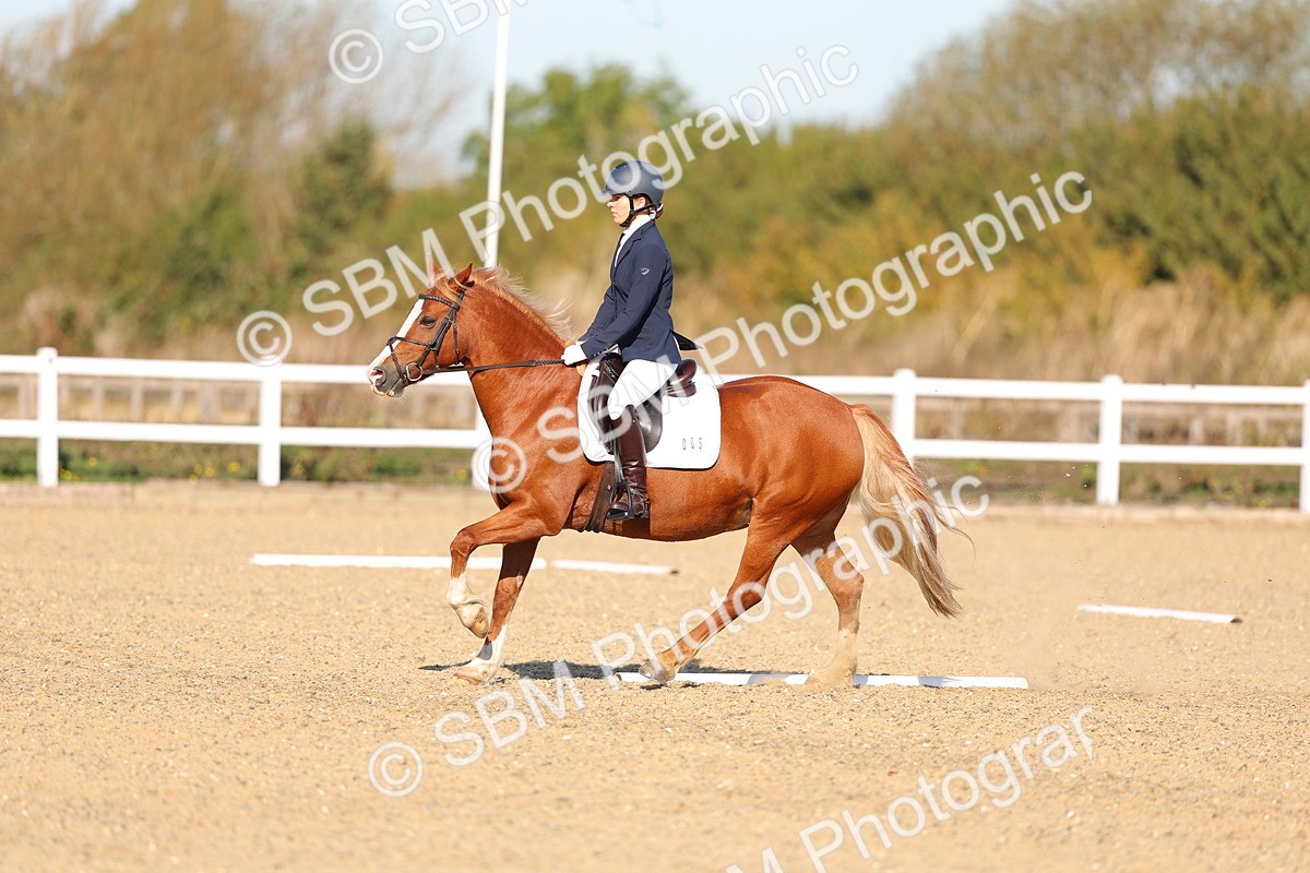SBM_000444 - Class 3-6 - MQ U21 Intro 3 - Open P1