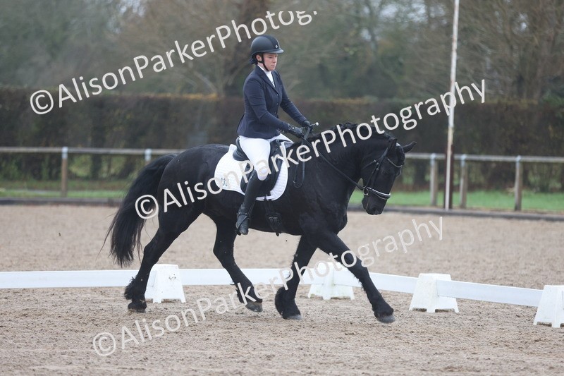 20251207-0219 - Class 2 - Prelim 6