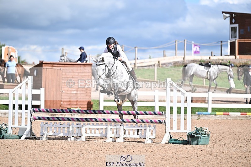 250729-165849-00341 - 80cm