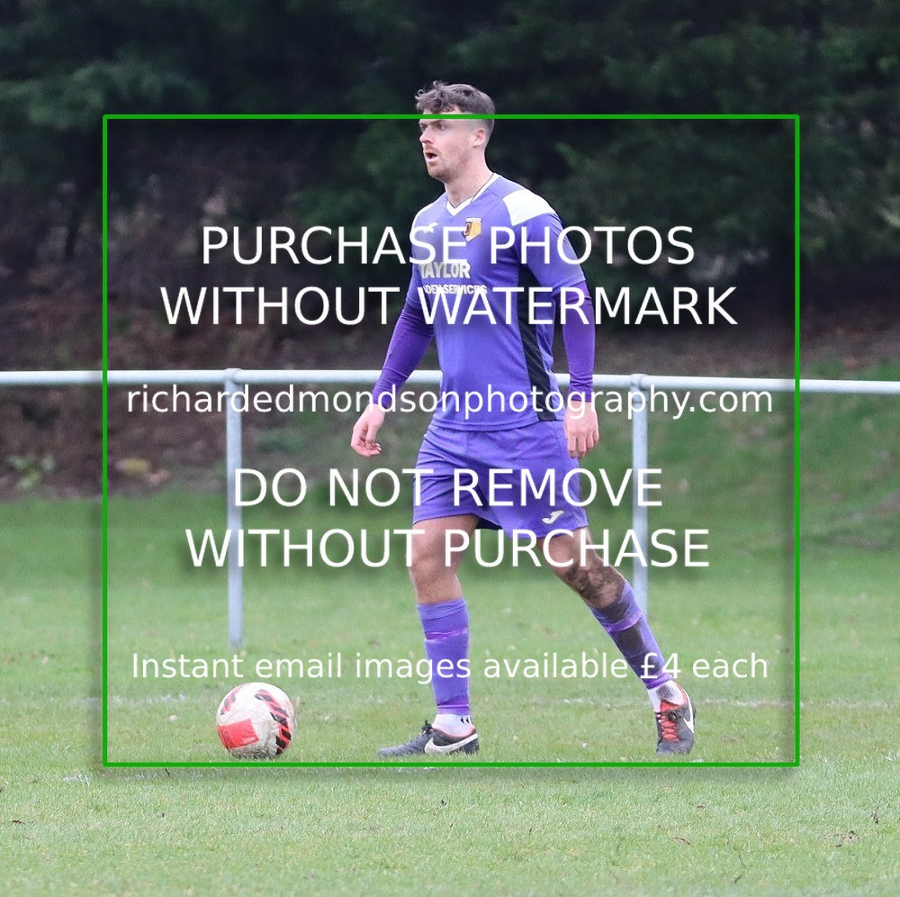 IMG_4691 - Crooklands Casuals