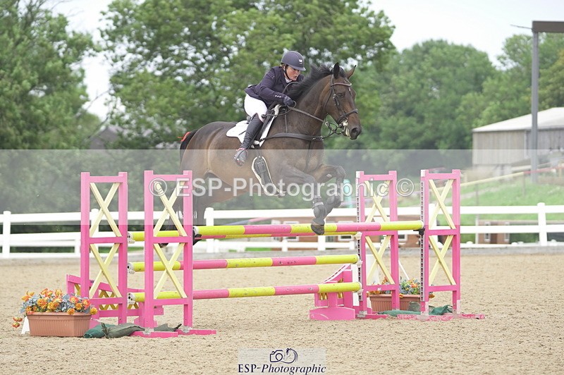 230810A-135144-02540 - Cls 4 1.05m Amateur Quali