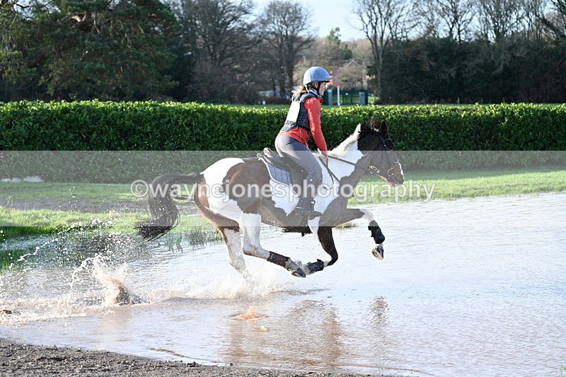 WJ7_9943 - Time 11:49 to 12:09