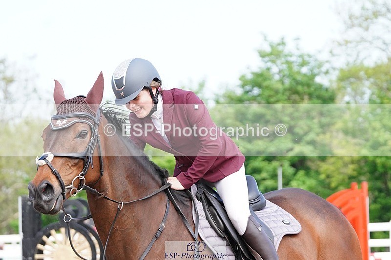 250503-110424-00596 - Cls 19+20 Club and Schools 70cm