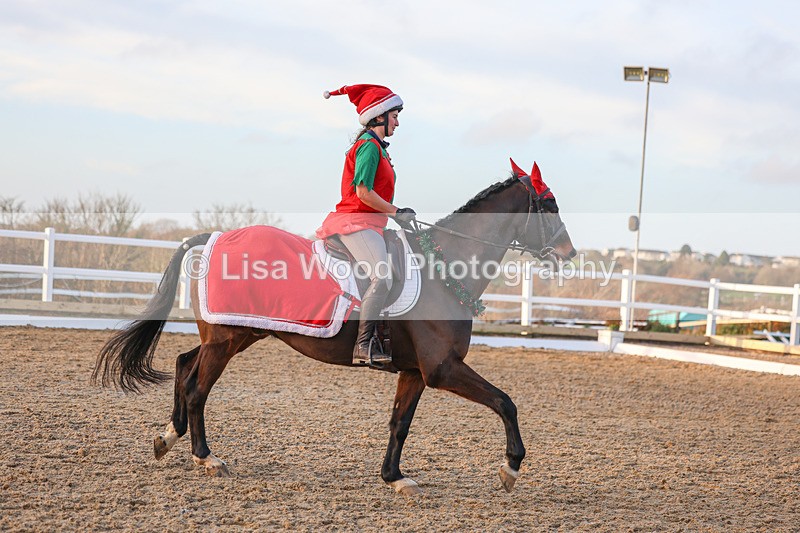 3E7A4866 - Class 5: Novice