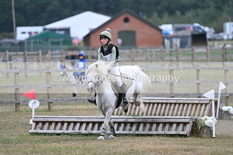 WJ7_0072 - XC Time 10:05 to 12:27