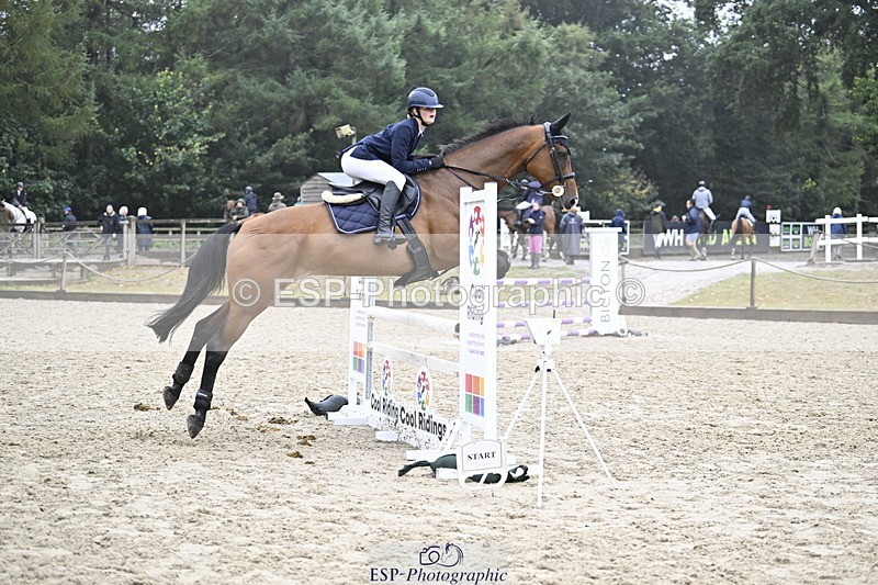 250830A-175800-08415 - Cls 25 1.05m Amateur Quali and Open