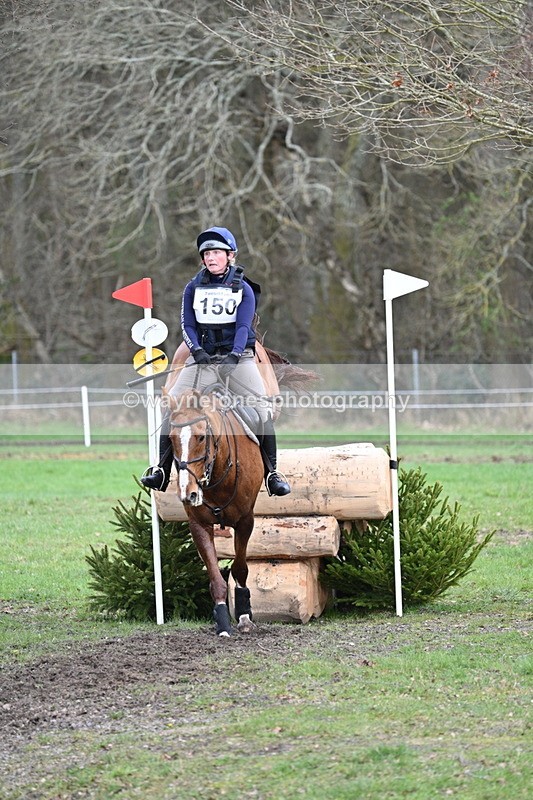 WJ7_6069 - Time 13:59 to 14:15