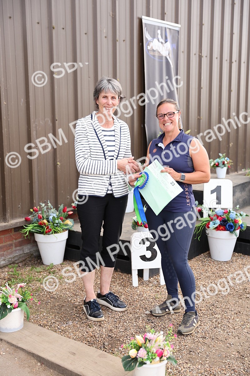 SBM_018601 - Presentaitons