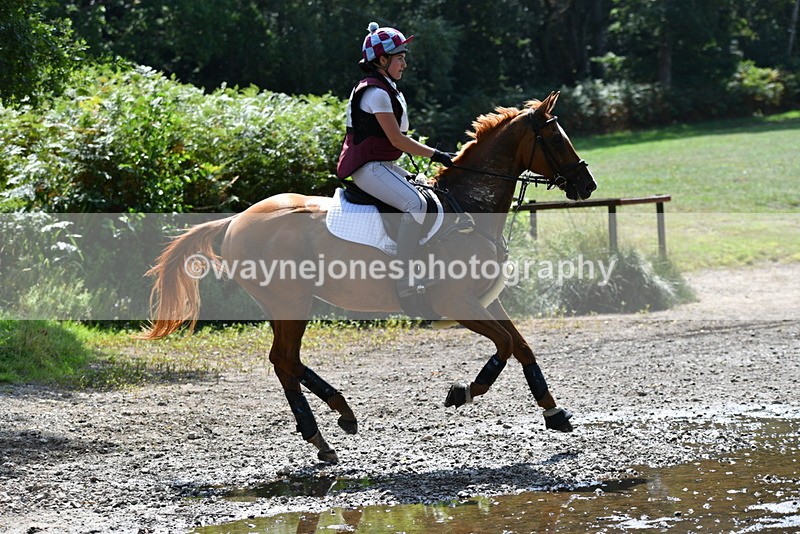 WJ5_3072 - XC Time 13:03 to 13:28