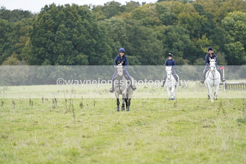 _DSC8060 - Time at Photographer 11:57 to 12:36