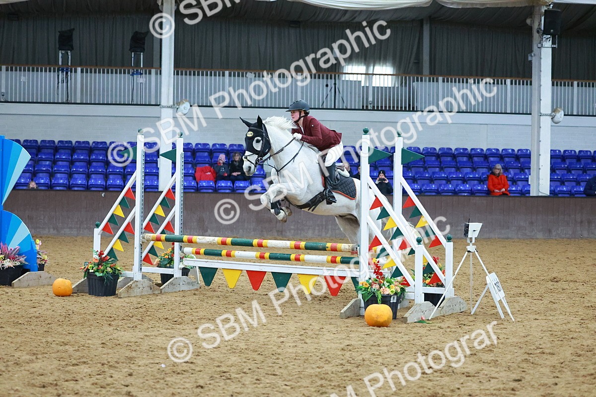 SBM_003330 - Class 4 - Pairs