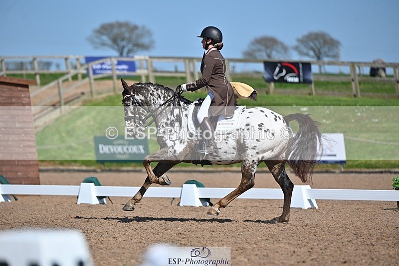 250405-134246-10927 - 137-Naomi.Refson-Whitehawk.Dancing.Fire