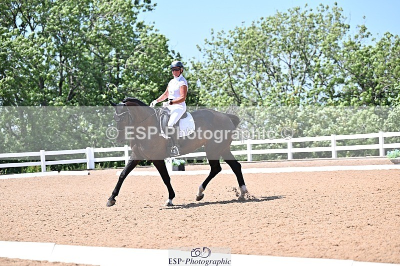 250620-141133-03602 - BD Cls 17 - FEI PSG