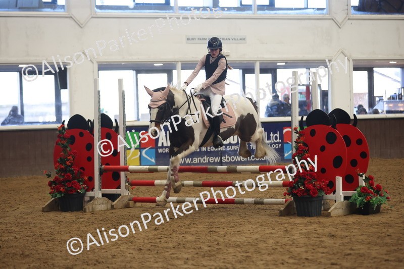 20260314-1576 - 70cm