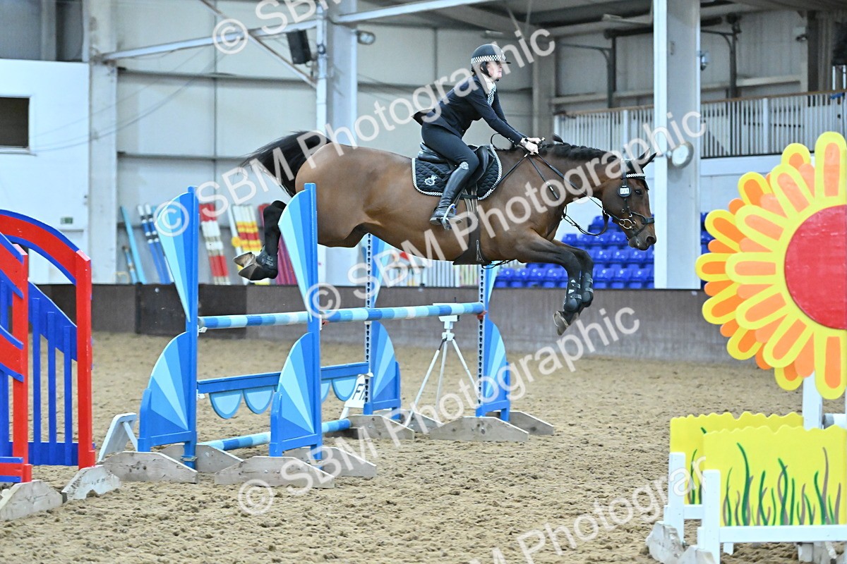 SBM_005831