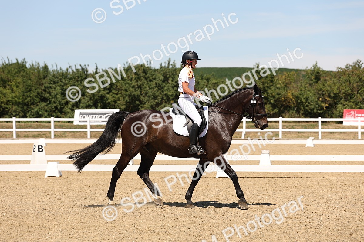 SBM_002777 - Elementary 4