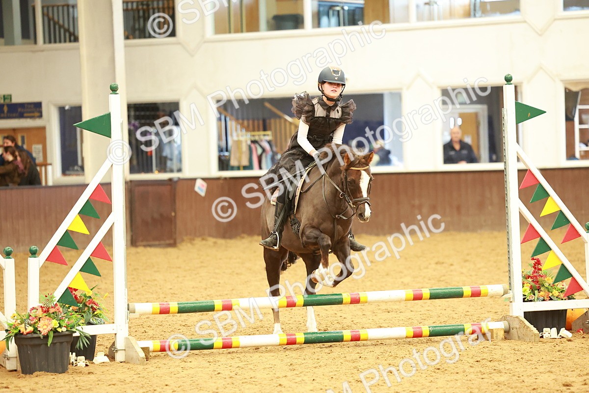 SBM_001224 - Class 2 - 50cm