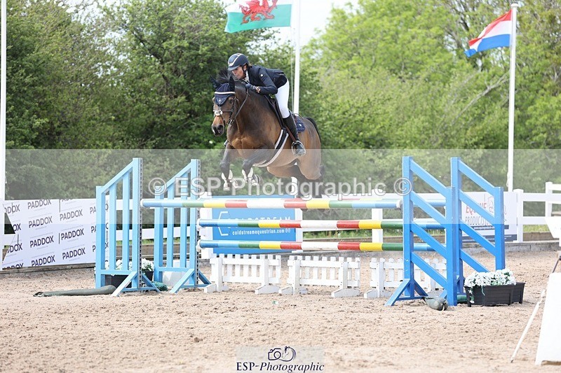 250508-155445-03648 - Cls 11 1.10m National Amateur Quali and Open