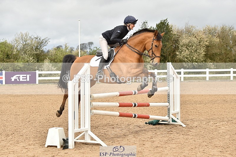 240403A-114648-00245 - Cls 2 Discovery and 1m Open