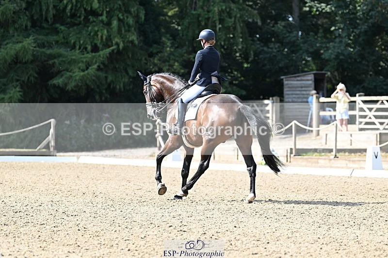 250810A-102042-05101 - 161-Elizabeth.AllenFreestyle.R