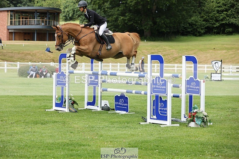 240704-102200-01843 - Cls 1 Foxhunter