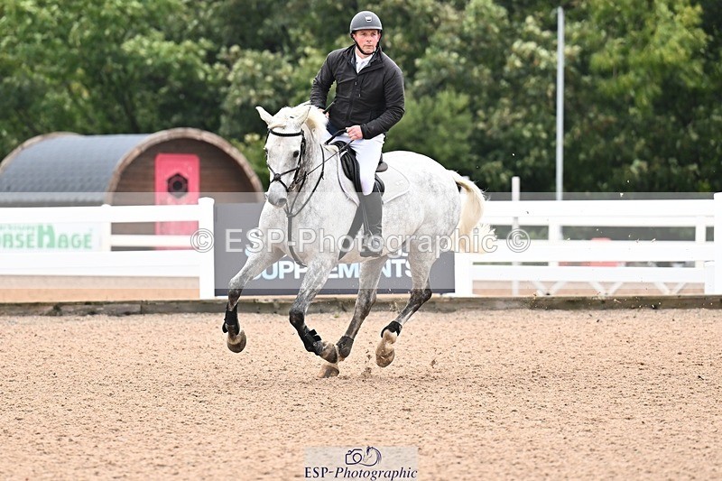 250917-110321-00205 - Cls 1 British Novice and 90cm Open