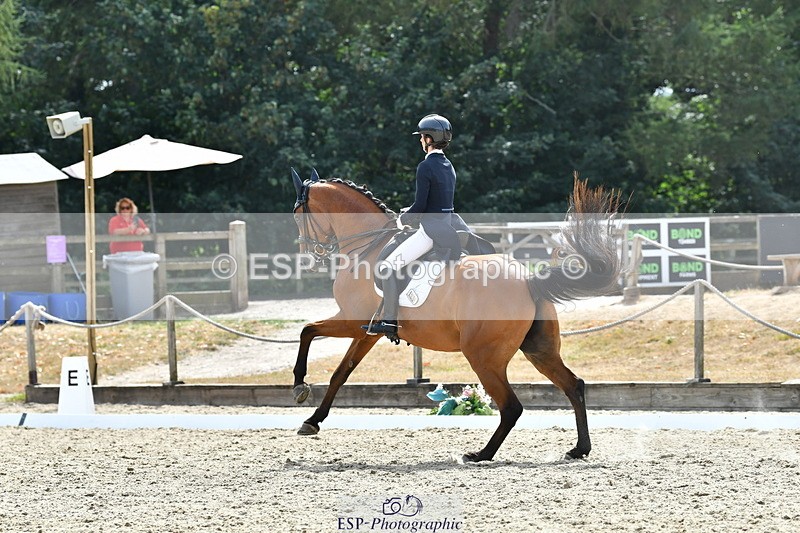 260802A-153339-07482 - Intermediate Bronze