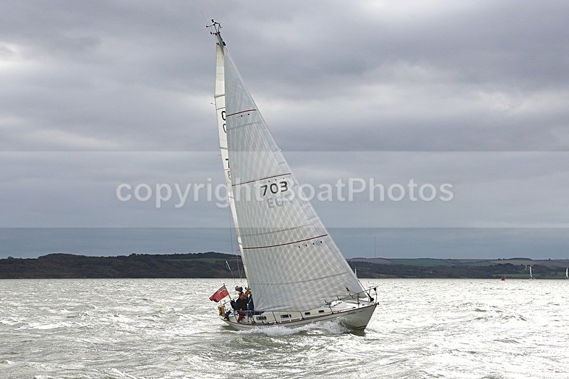 141025 ALCYONE WT7A8602 - 130421 ALCYONE GBR703