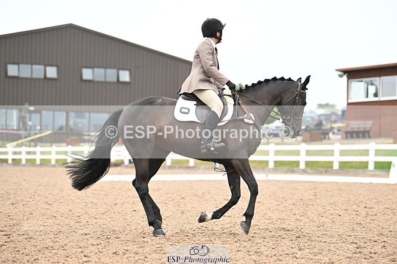 250705-120334-01843 - P2 Sections BDP2SNR, BDP2JNR 11.02 to 12.12