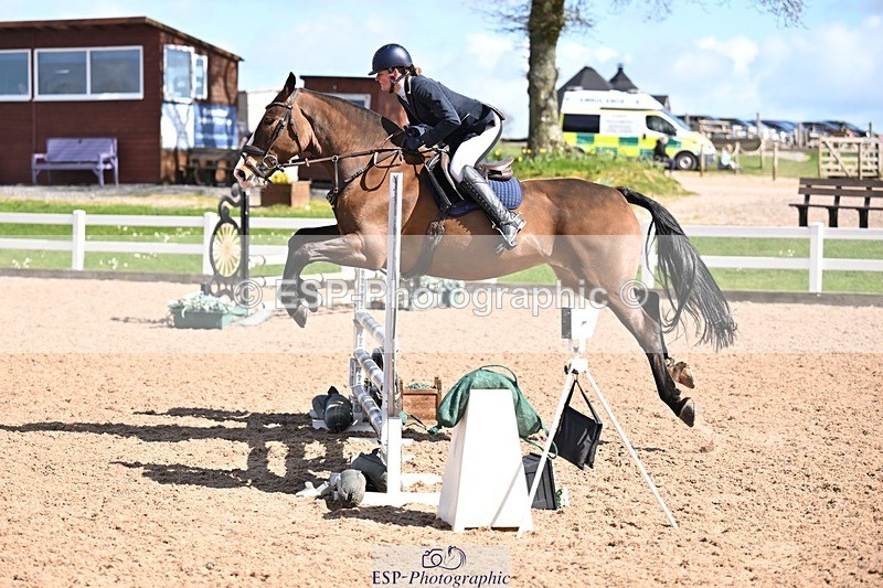 260328-124207-03764 - Cls 22 85cm Amateur Quali